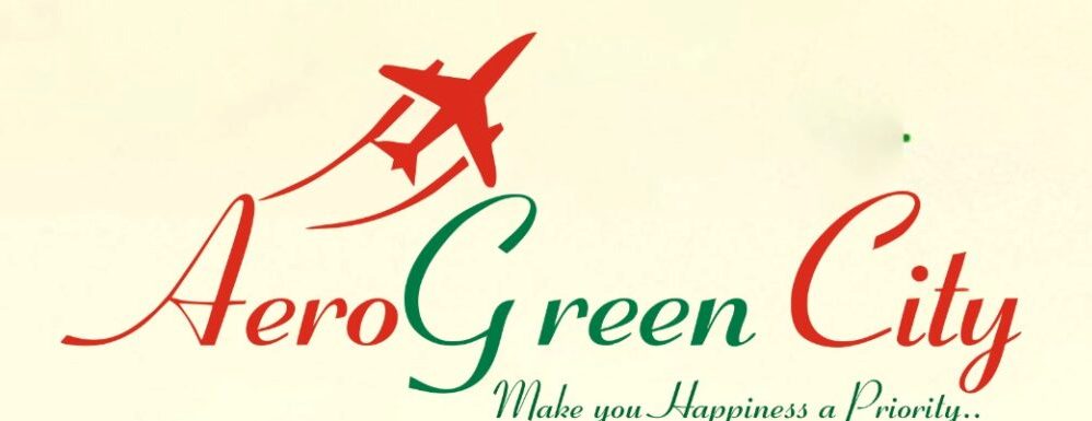 Aero Green City 